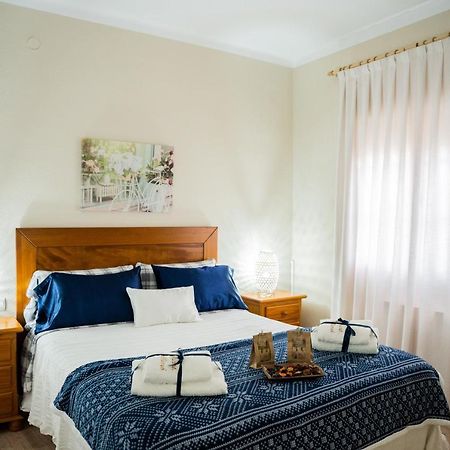 Gallimo Apartaments L'Ampolla Zewnętrze zdjęcie