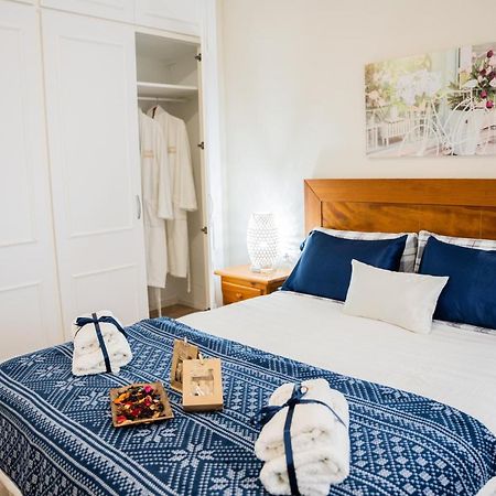 Gallimo Apartaments L'Ampolla Zewnętrze zdjęcie