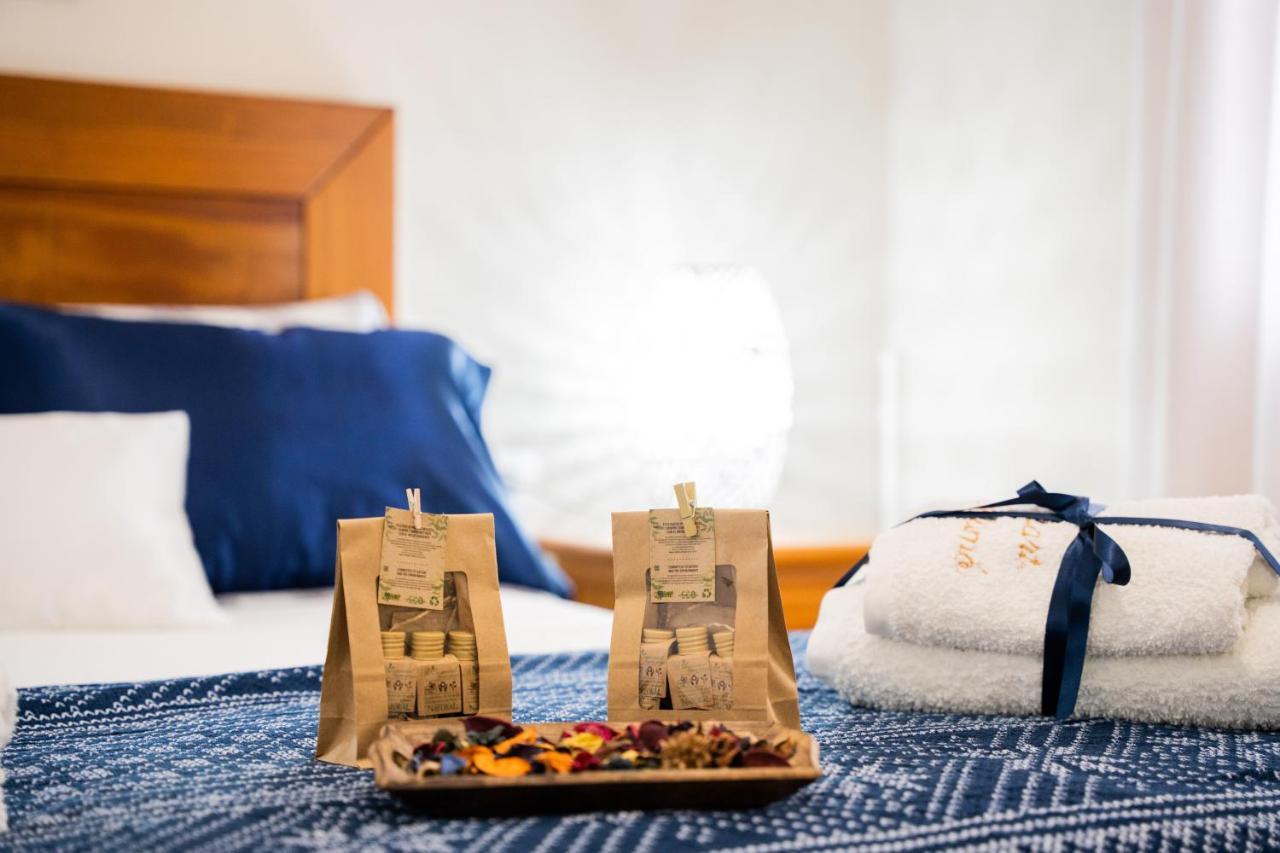 Gallimo Apartaments L'Ampolla Zewnętrze zdjęcie